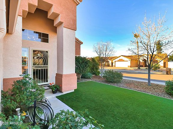4th image of 9241 W VILLA RITA Drive