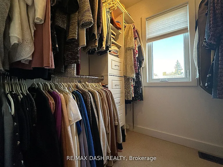 24 Berkshire Ave — Photo 23