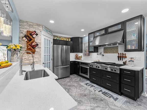 2nd image of 5705 Katha Dr