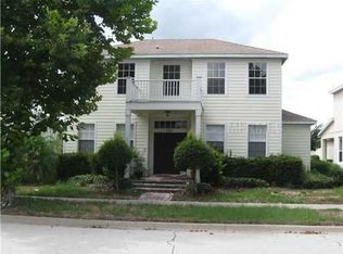 7016 Beargrass Rd, Harmony, FL 34773