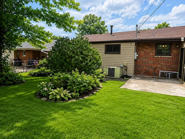 1655 Clover Ln — Photo 28