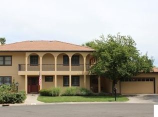 1759 Maison Way, Carson City, NV