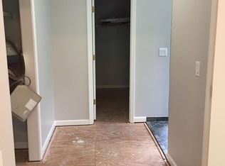 1132 Francis St, Atlanta, GA 30319