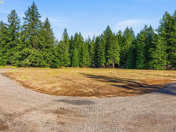 5th image of 246 Windsock Rd #2