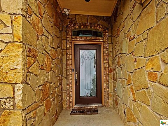 5th image of 1506 Loblolly Dr