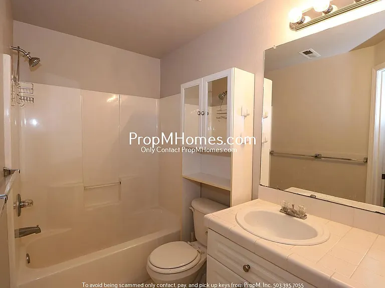 20674 SW Nantucket Ln — Photo 10