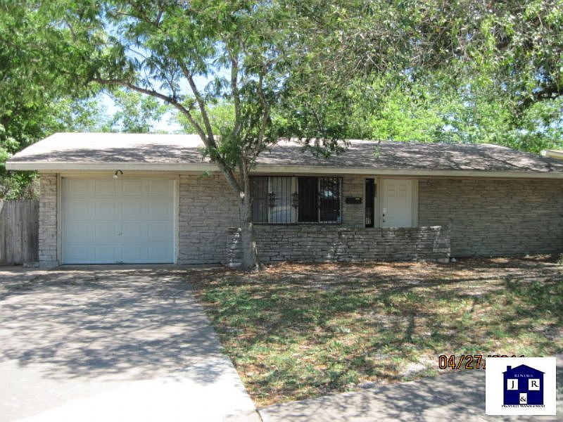 1st image of 1120 Crestridge Dr