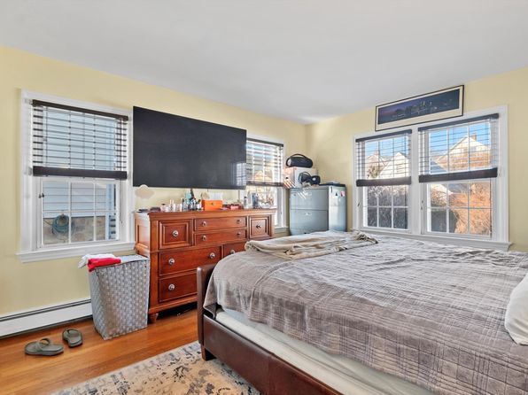 stamford-connecticut-177200830 picture