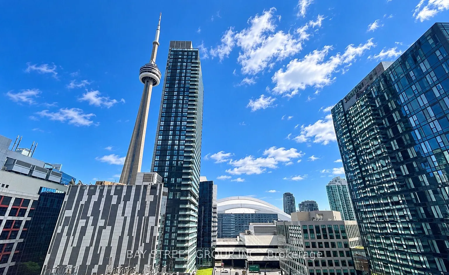 1 bed, $2,200 — Photo 1