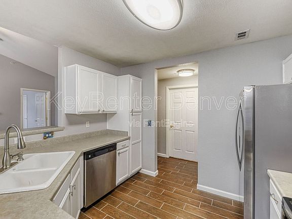 5th image of 7440 S Blackhawk St Unit 16208