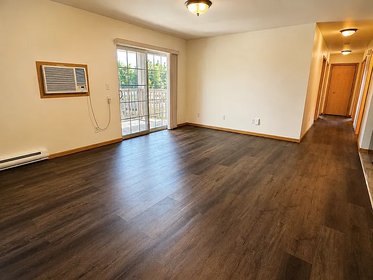 3616 Doolittle Dr #11 — Photo 5
