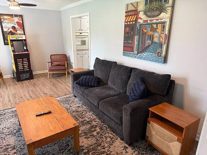 1125 Amber Rdg SW #1 — Photo 13
