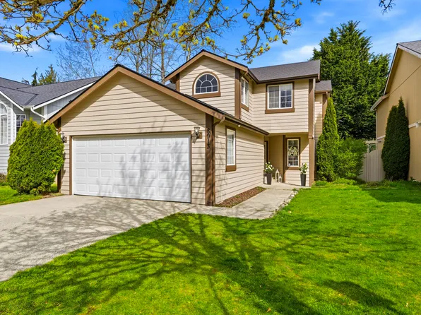 8913 1st Pl SE, Lake Stevens, WA 98258
