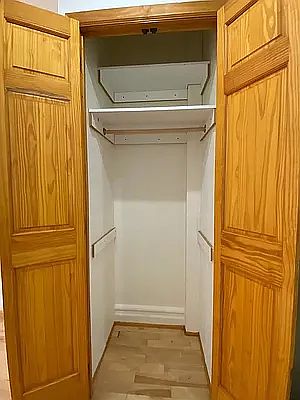 5th image of 879 Saint Johns Pl APT 2