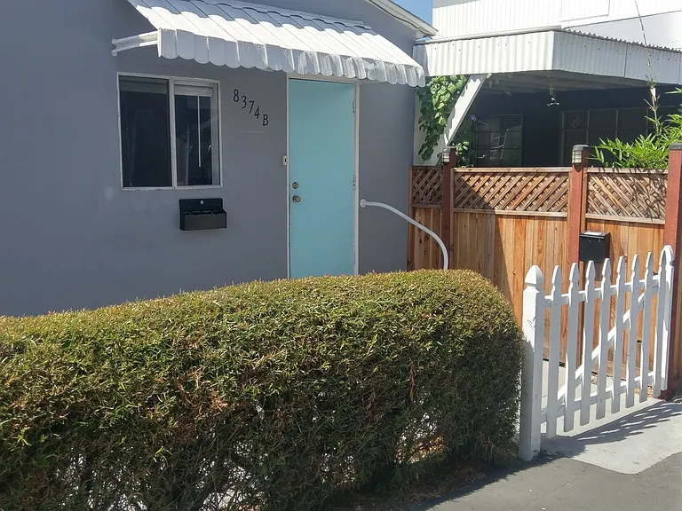 La Mesa Village | Charming Cottage-Style Homes in the Heart of Downtown La Mesa — Photo 22