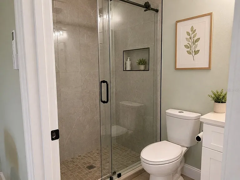 6750 Bouganvillea Crescent Dr — Photo 9