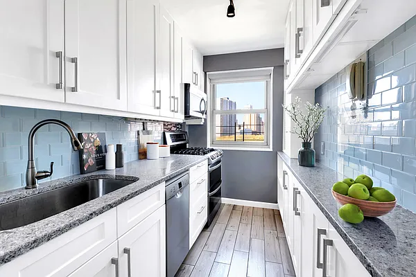 Sold by Brown Harris Stevens | media 7