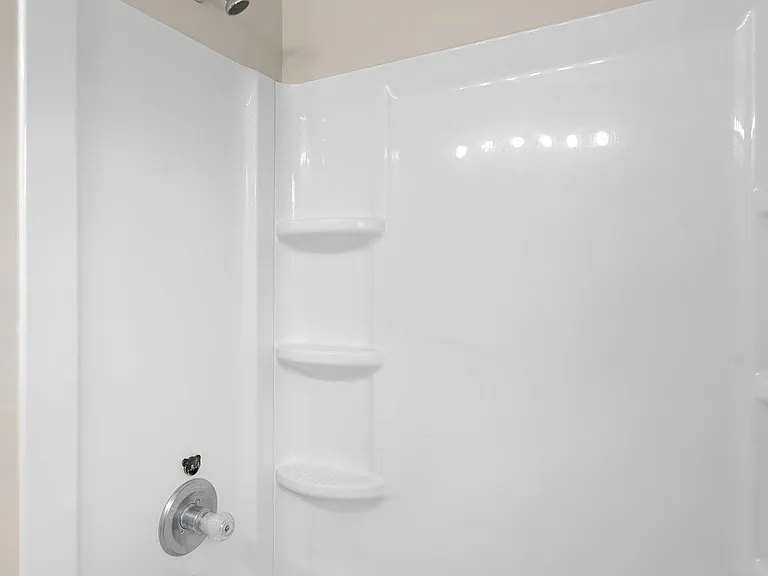 403 Alicia Dr #A — Photo 17