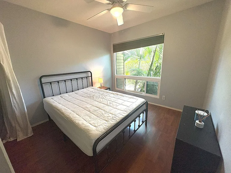 15 Kulanihakoi St #15D — Photo 11