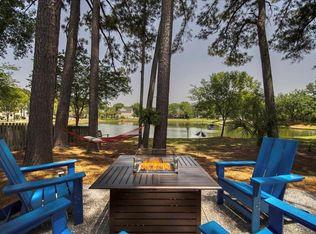 1709 Blalock St, Mount Pleasant, SC 29466