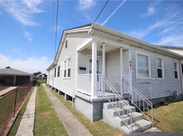 601 Victory Dr