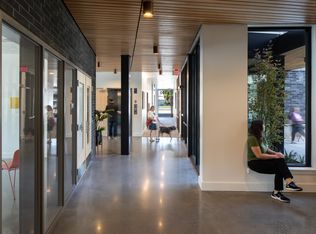 Cathedral Village, Portland, OR 97203