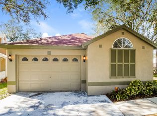 602 Cape Cod Cir, Valrico, FL 33594