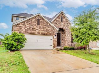 5309 Anaheim Ave, Pflugerville, TX 78660