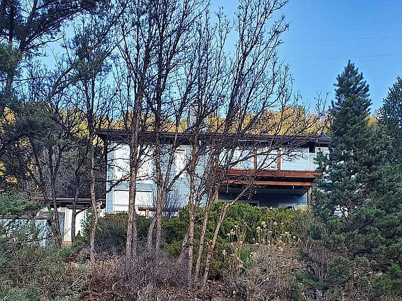 3rd image of 1632 Lincolnwood Dr