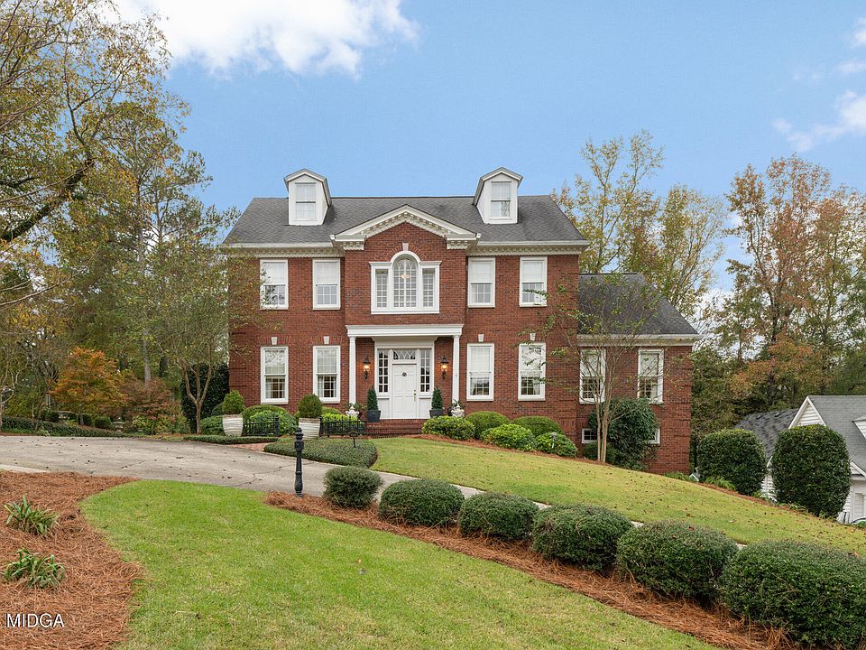 1st image of 1080 Wesleyan Dr