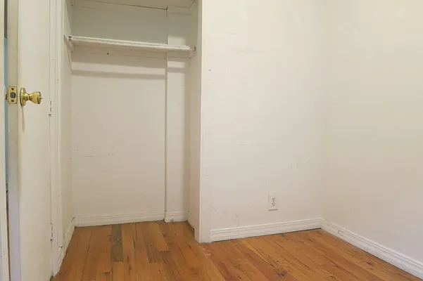 Rented by GPA Realty | media 25