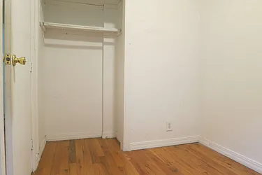 Rented by GPA Realty