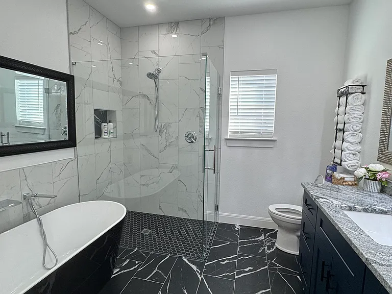 24814 House Mountain Rd #4 — Photo 29