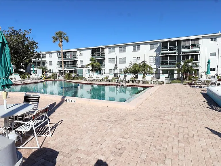 5858 Welcome Rd #J23 — Photo 11
