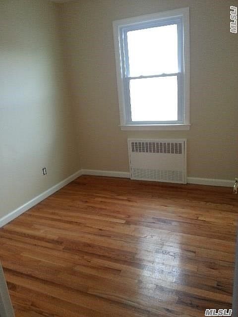 2nd image of 51 Harrison Pl