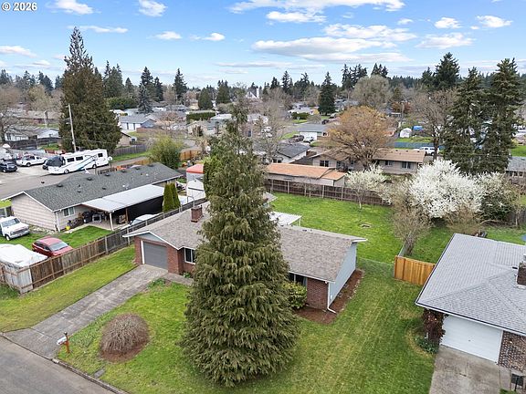 3rd image of 7108 Tennessee Ln