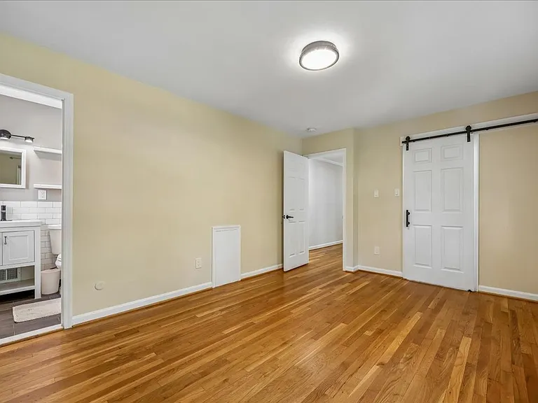 11506 Stonewood Ln — Photo 23