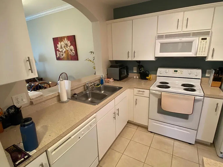 6816 Sterling Greens Pl — Photo 5