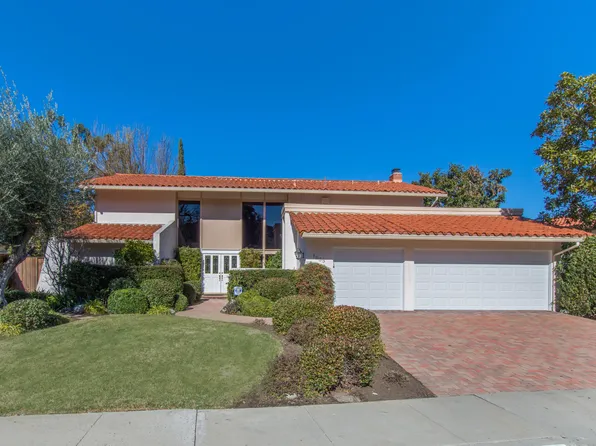 1635 E Swansea Pl, Westlake Village, CA 91361