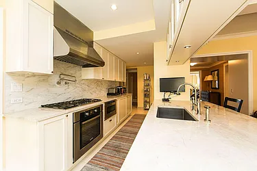 Sold by Remax Real Estate Professionals