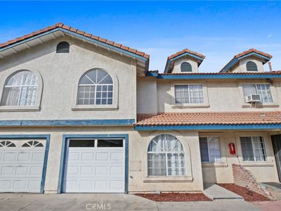 14118 Orizaba Ave APT 7, Paramount, CA, 90723