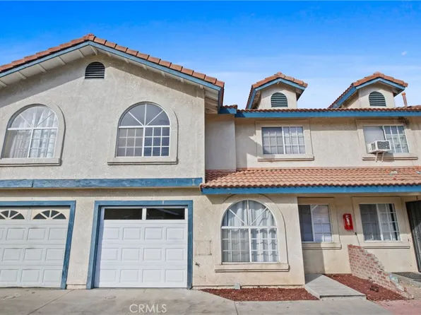 14118 Orizaba Ave APT 7, Paramount, CA 90723