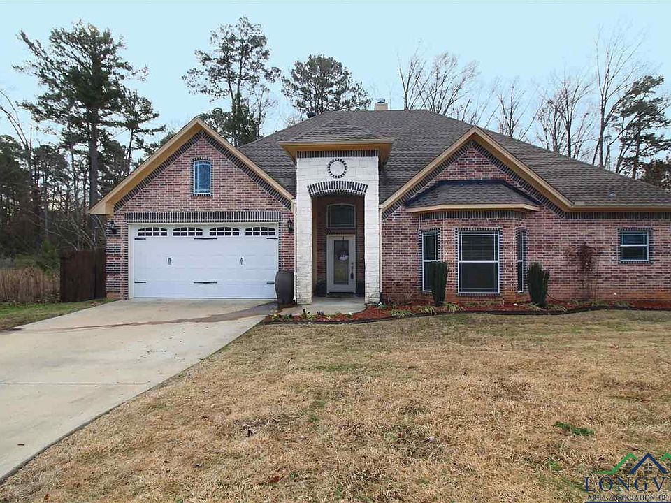 1st image of 314 E Bermuda Dr