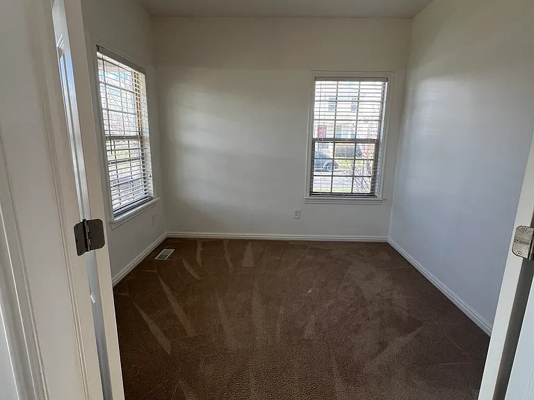 4234 W Lake Bridge Dr — Photo 48