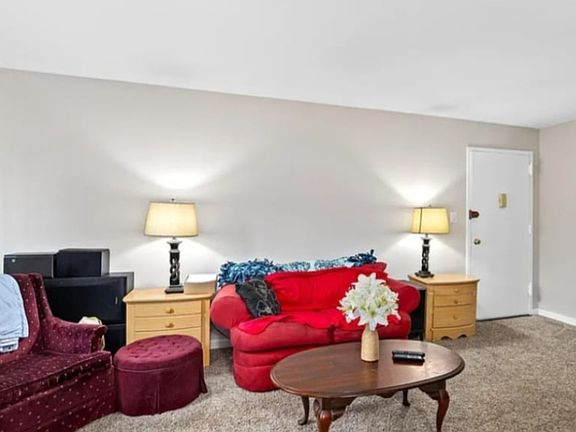 5th image of 12701 Lotte Dr #2