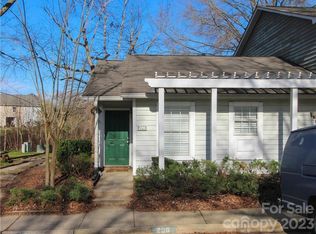 206 Heritage Pkwy, Fort Mill, SC