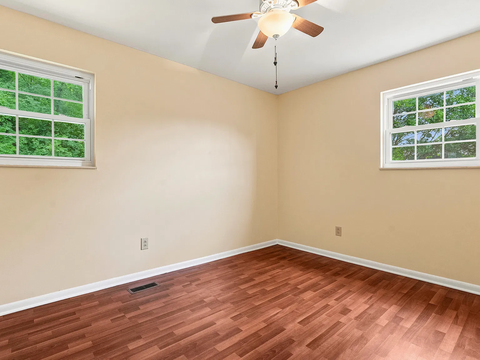 Wells Road - 4400 - 1 — Photo 4