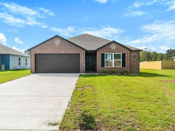 2nd image of 11169 River Valley Dr