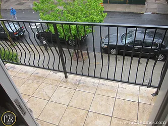 Rented by Realty 2000 Corp