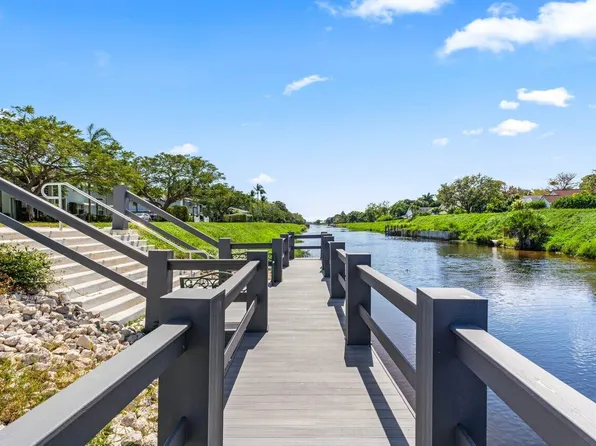 2660 SW 22nd Avenue #1210, Delray Beach, FL 33445